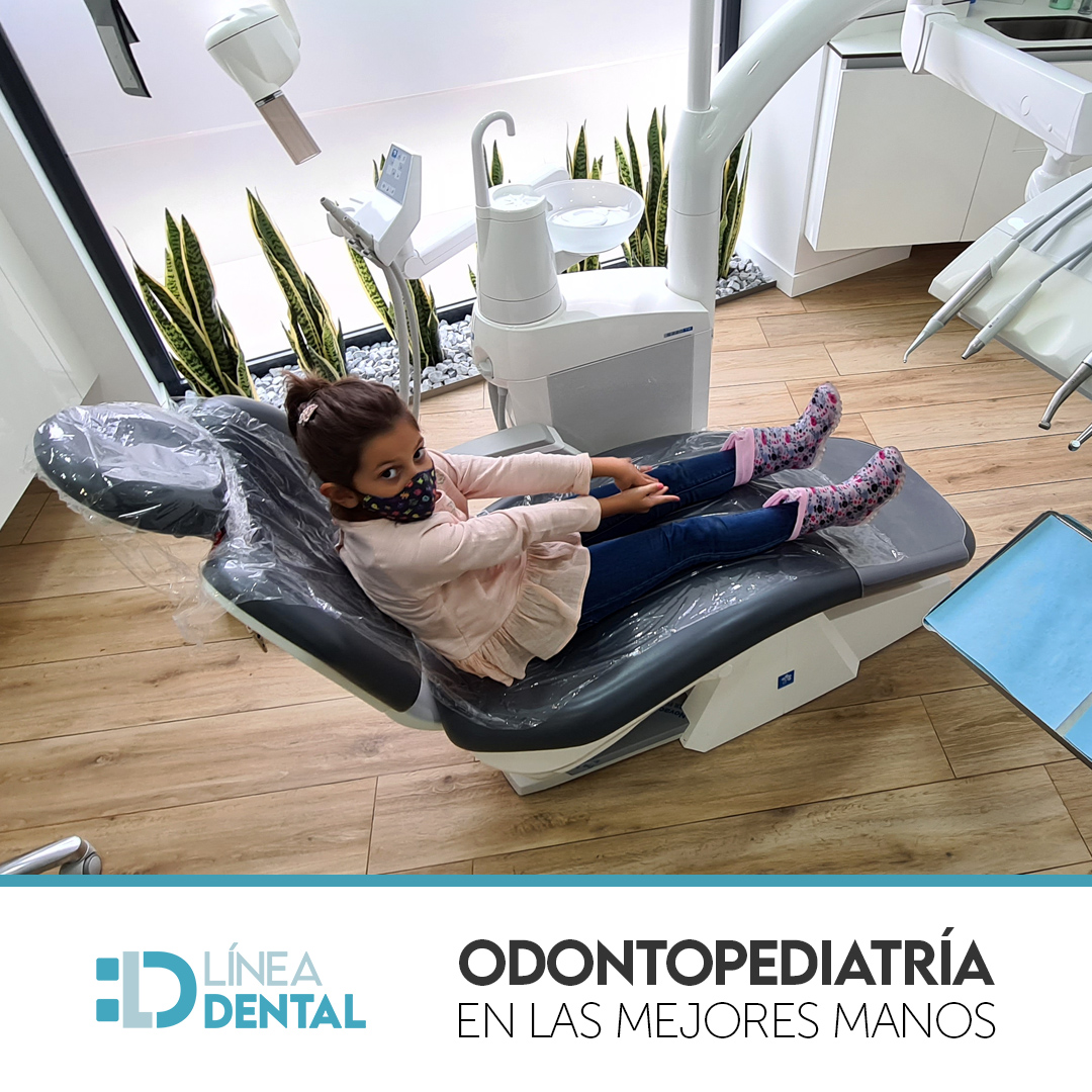 odontopediatria-clinica-linea-dental-ciudad-real-tus-hijos-en-las-mejores-manos