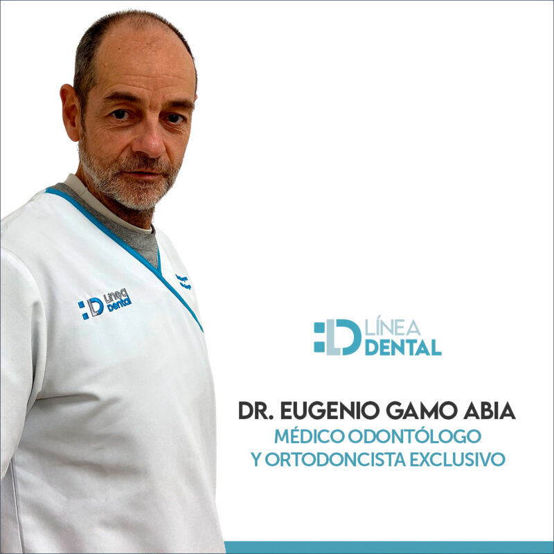 02-doctor-eugenigo-gamo-abia-mejor-medico-odontologo-clinica-linea-dental-ciudad-real-miguelturra