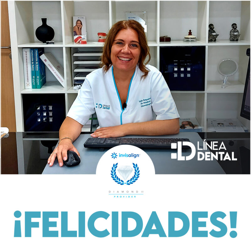 invisalign-diamond-ii-provider-dentadura-perfecta-sonrisas-blanqueamientos-dental-correcion-dientes-doctora-lidia-requena-mejor-clinica-linea-dental-ciudad-real-miguelturra-01