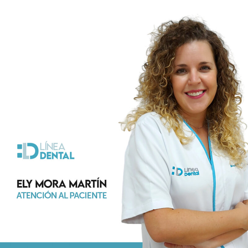 atencion-paciente-elisabeth-mora-odontopediatria-clinica-dentista-linea-dental-ciudad-real-miguelturra