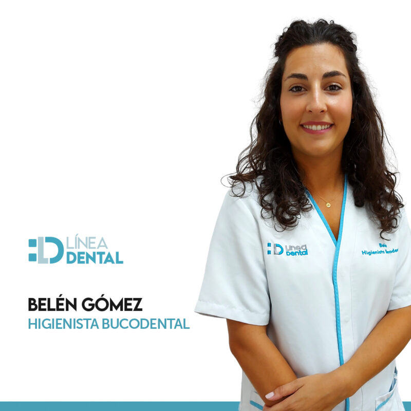 belen-gomez-higienista-bucodental-clinica-linea-dental-dentista-ciudad-real-miguelturra