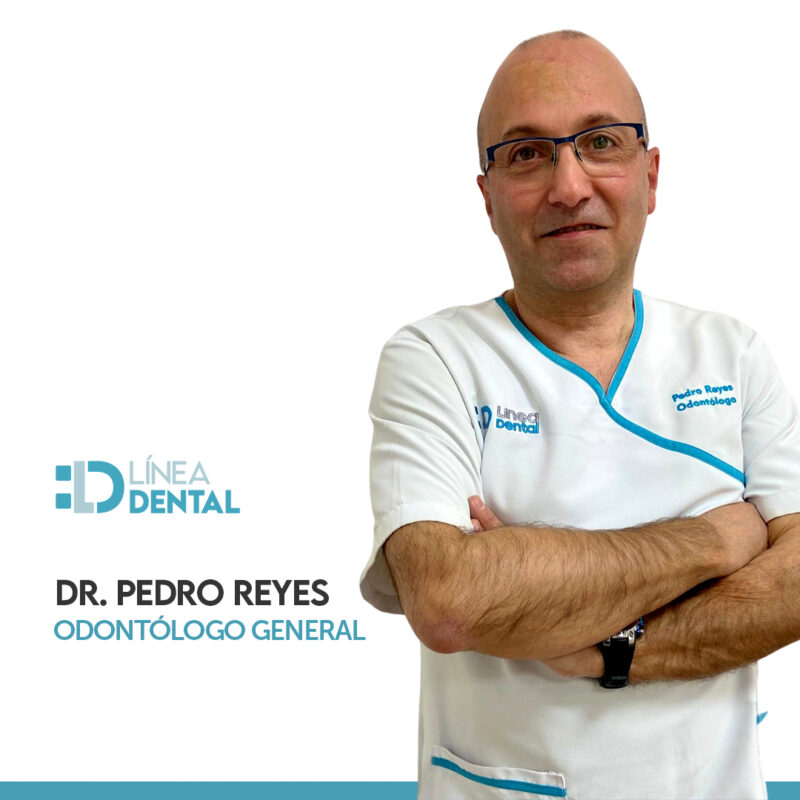 doctor-pedro-reyes-odontologo-general-mejor-clinica-dentista-linea-dental-ciudad-real-miguelturra-doctora-lidia-requena