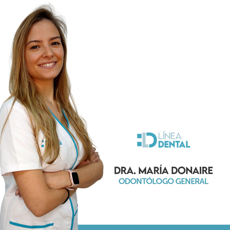 doctora-maria-donaire-palomares-ondontologia-mejor-dentista-linea-dental-ciudad-real-miguelturra