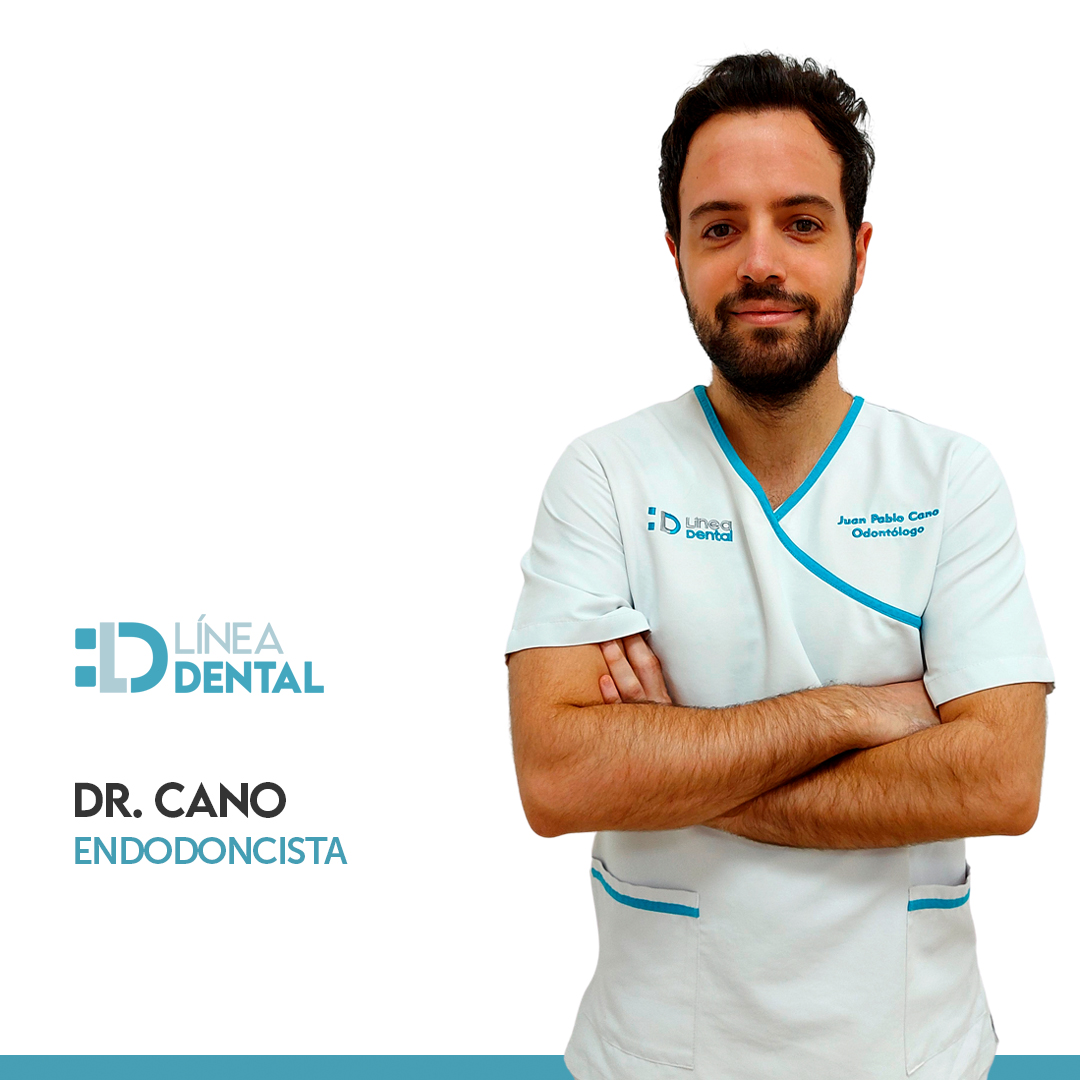 Dr. Cano