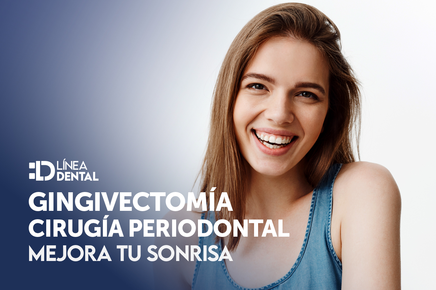01-gingivectomia-dentista-odontologo-linea-dental-ciudad-real-miguelturra
