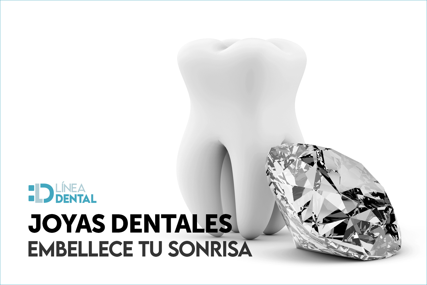 02-joyas-dentales-estetica-dentista-odontologo-linea-dental-ciudad-real-miguelturra