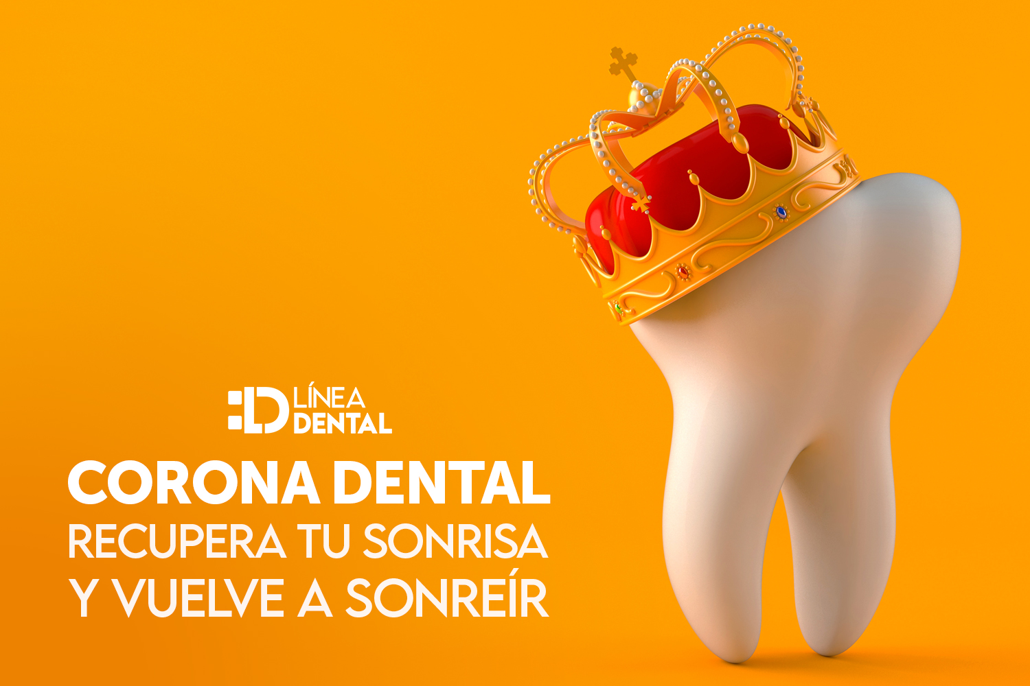 03-corona-dental-recupera-tu-sonrisa-vuelva-sonreir-linea-dental-ciudad-real-miguelturra