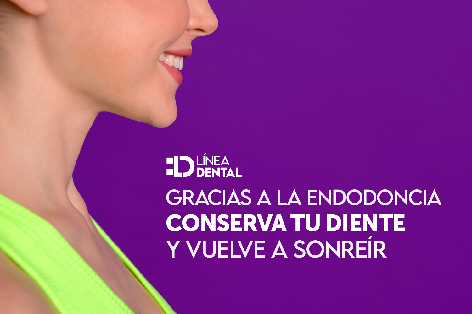 03-endodoncia-dentista-odontologo-linea-dental-ciudad-real-miguelturra