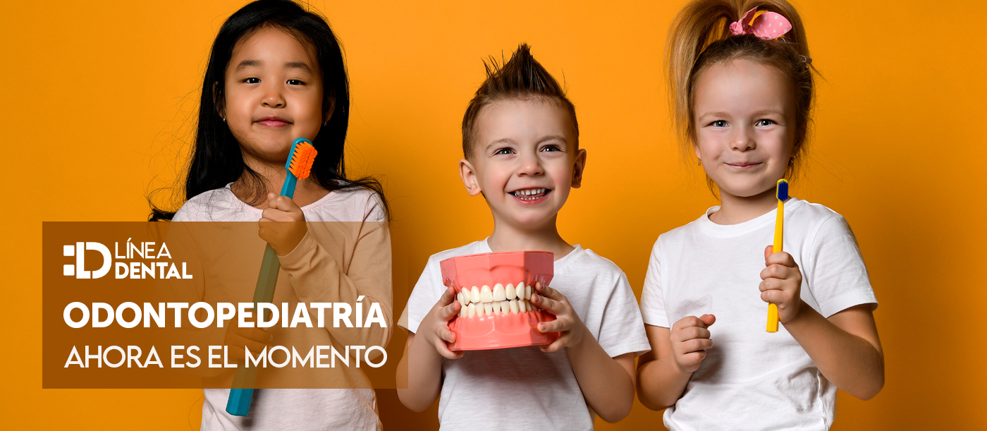 04-odontopediatria-mejor-clinica-tratamientos-linea-dental-ciudad-real-miguelturra