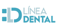 Clínicas dentales Línea Dental | Nº 1 en Invisalign® · Ciudad Real y Miguelturra