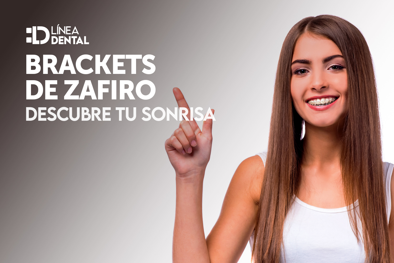 brackets-zafiro-dentista-odontologo-ciudad-real-miguelturra
