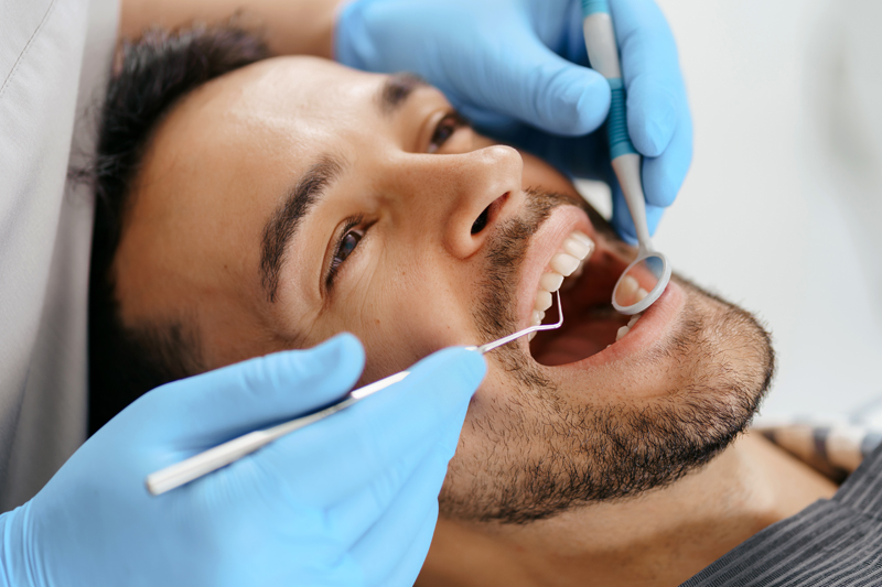 diagnostico-visita-gratuito-dentista-odontologo-linea-dental-ciudad-real-miguelturra