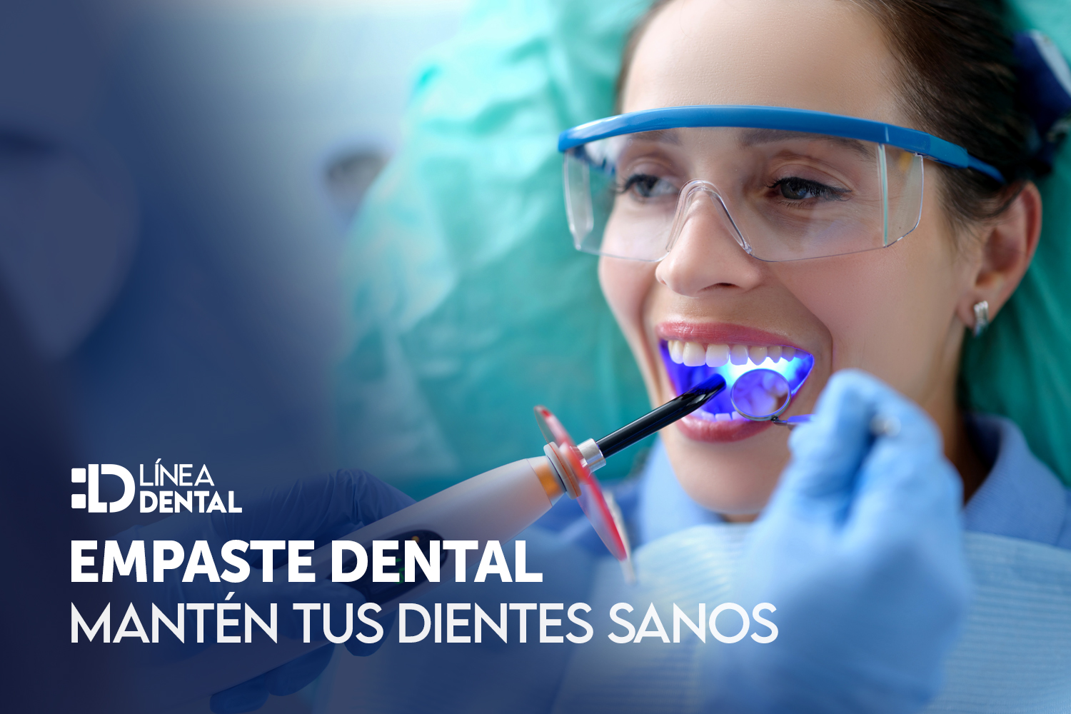 empaste-dental-dentista-odontologo-linea-dental-ciudad-real-miguelturra