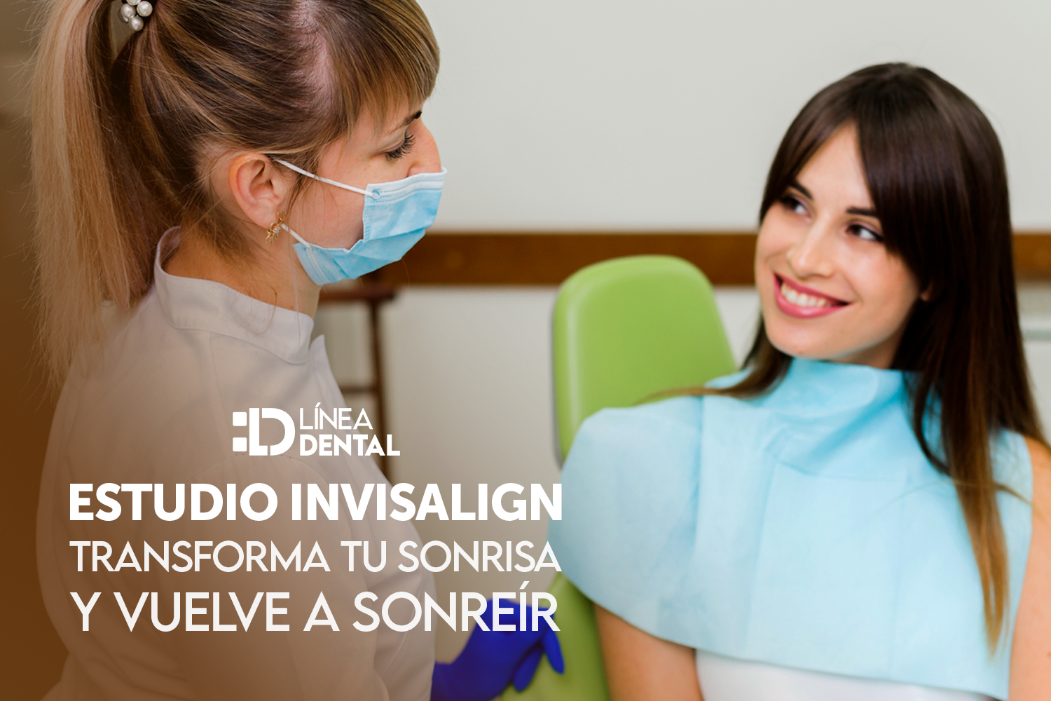 estudio-con-invisalign-itero-dentista-linea-dental-ciudad-real-migueturra