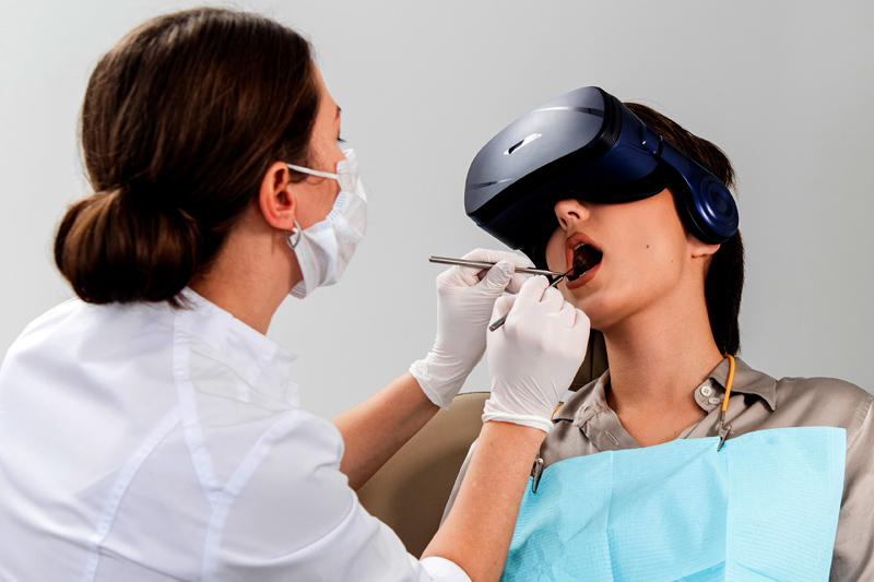 gafas-virtuales-dentista-odontologo-linea-dental-ciudad-real-miguelturra
