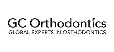 Gc orthodontics