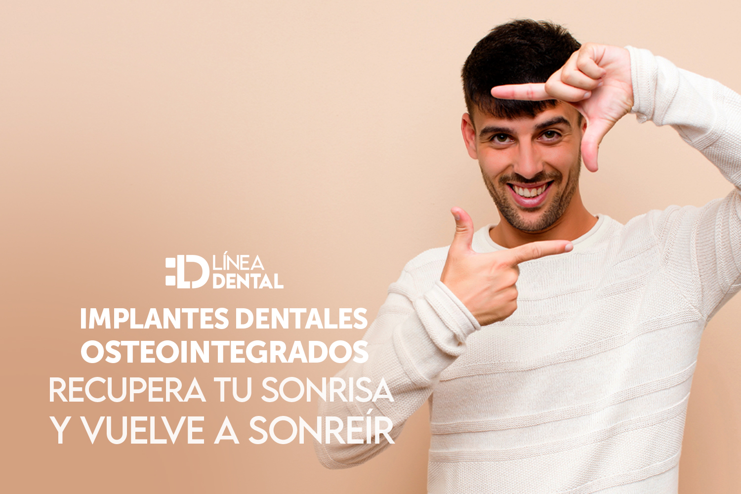 implante-dental-osteointegrados-recupera-tu-sonrisa-vuelva-sonreir-linea-dental-ciudad-real-miguelturra