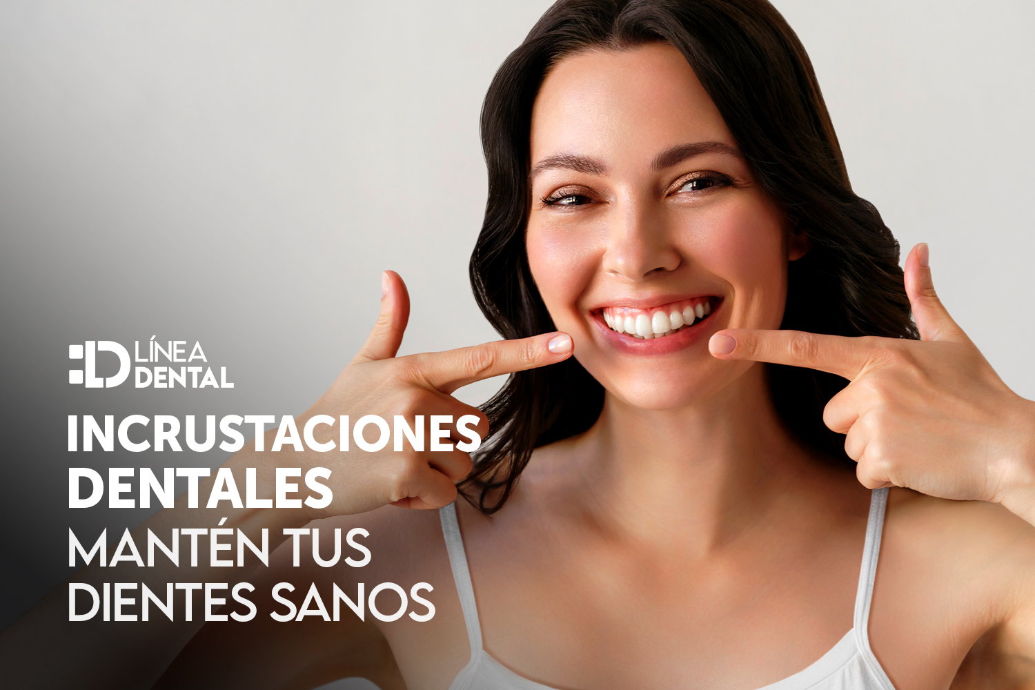 incrustaciones-dentales-empaste-dental-dentista-odontologo-linea-dental-ciudad-real-miguelturra