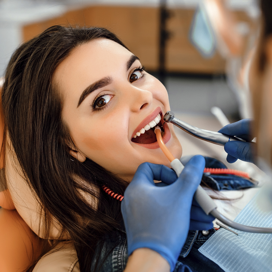 limpieza-dental-dentista-ciudad-real-miguelturra-odontologo