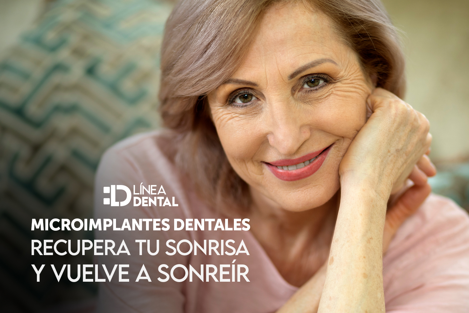 microimplantes-dentales-implante-dental-dentista-odontologo-linea-dental-ciudad-real-miguelturra
