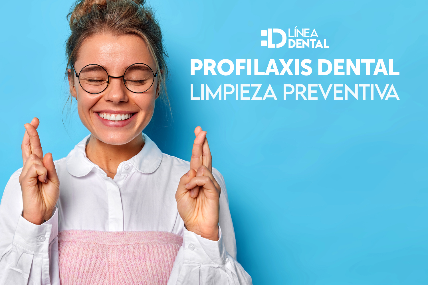 profilaxis-limpieza-preventiva-dental-dentista-odontologo-linea-dental-ciudad-real-miguelturra