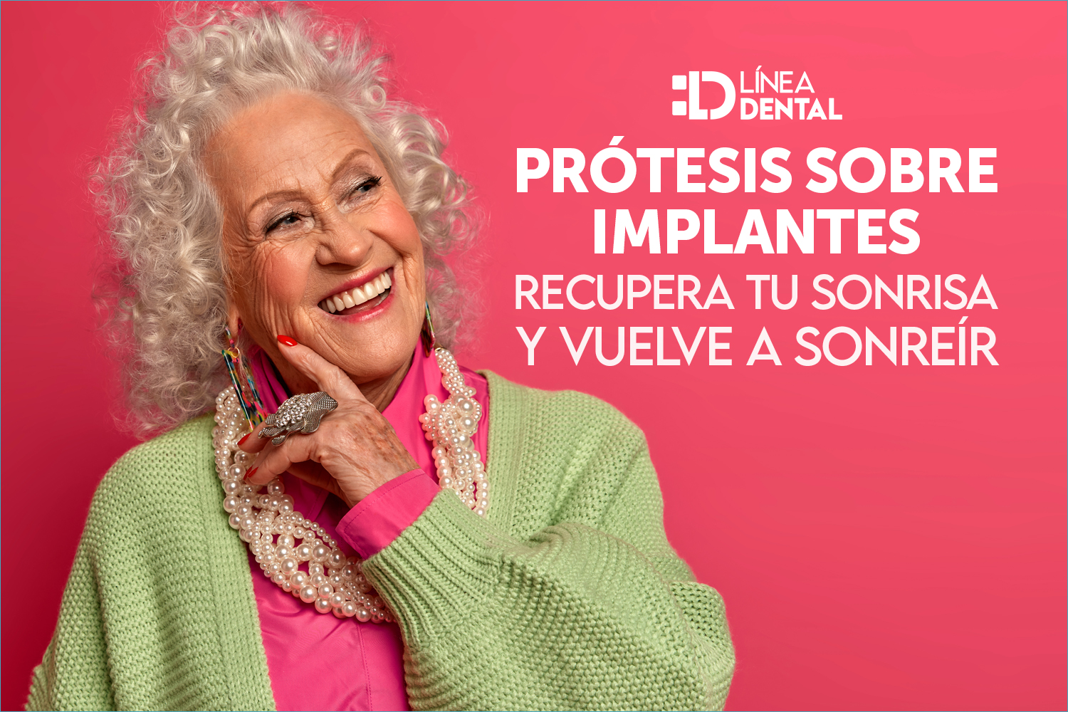 protesis-dentales-sobre-implantes-recupera-tu-sonrisa-vuelva-sonreir-linea-dental-ciudad-real-miguelturra