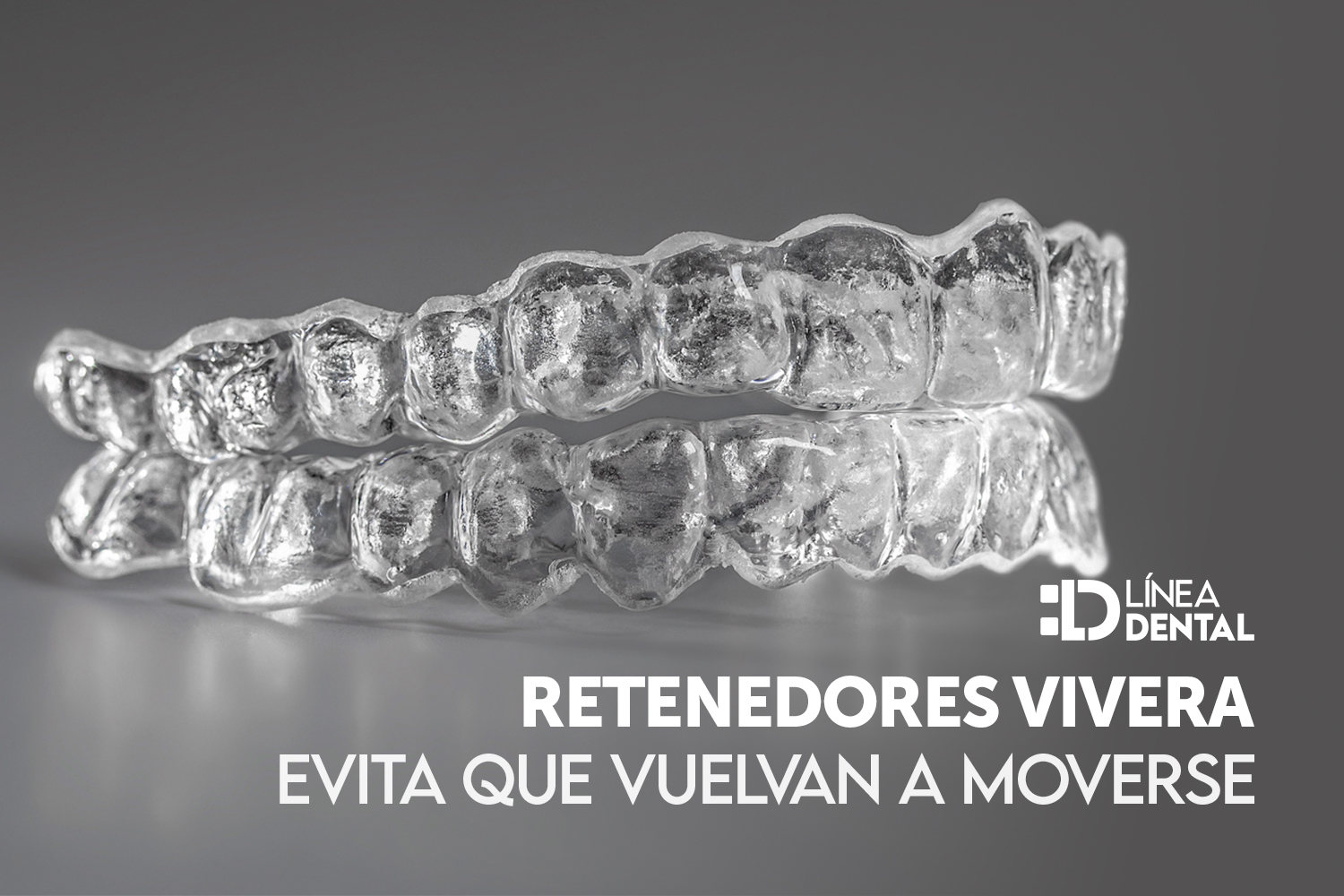 retenedores-dentales-dentista-odontologo-linea-dental-ciudad-real-miguelturra