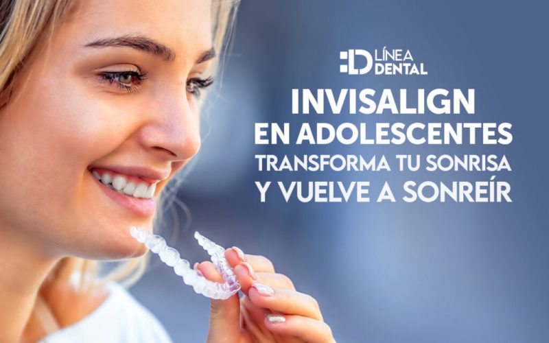 invisalign-adolescentes-dentista-linea-dental-ciudad-real-migueturra