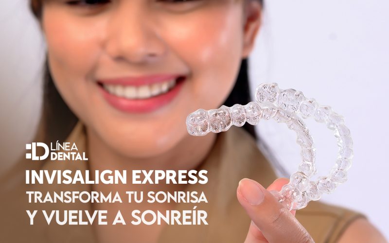 invisalign-express-dentista-linea-dental-ciudad-real-migueturra