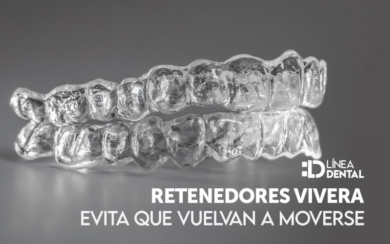 retenedores-dentales-dentista-odontologo-linea-dental-ciudad-real-miguelturra